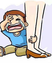 8�����̫ճ���ˣ����������Ƶ������ϵ����̲�ס�²�