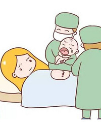 ���������ӣ�δ����ʲô���ƣ�