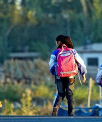 Ϊʲô�׶�԰��Сѧ16��30�¿Σ�������