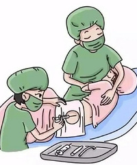 ˳���û����ʸ����ã�