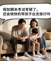 ������ĩ�����ˣ��㻹������ӳ�ȥ����