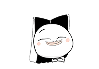 �й�Ů�˸����赱�Ϲ������Ϲ�����