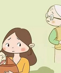 ���˴��޲����ģ���ô�죿