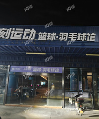 ����������������ź� �����µ������&��ë�����ˣ�