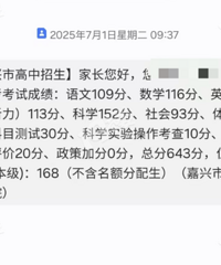 �п��������ˣ����Ƚ���������е�ϲ�����²½����ļһ��ȷ���