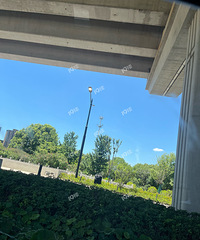 �����·�ƿ���զ���£������������𣿣���