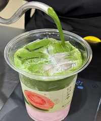 �����׼ң��������������ҵ�������裡