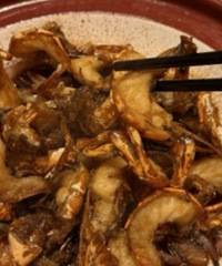 �ʵ�üë�������������С���� ���ˣ�