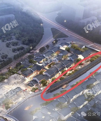 �������ʣ��ɻ���������ȱ��������������