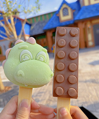 [����]ͣ����ѣ��Ϻ��ָ���԰ һ�첻�������治����