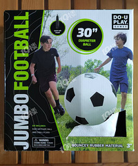 ��������˸�����ȥ���������ڿ������ˡ�