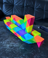 ���ӷż�û�˴�������ֻ�ܴ�ȥ�ϰ� �ɺ���ʵ��̫Ƥ��...