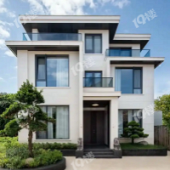 �·��Ҳ������������