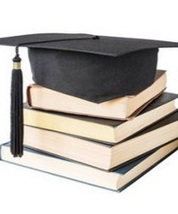 �������������𾪵��¶�����������Ӳ��Σ���