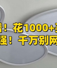 1k+�ĵƣ�����ȥ������...