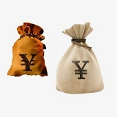 ������ΪǮ����