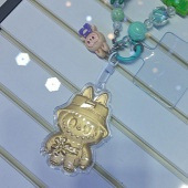 �ƽ�labubu ��39�����£�