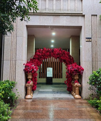 �ⶰ¥�������˽�� �����棡