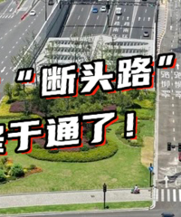 ���ϵ����� ����һ������