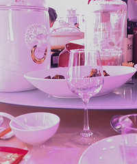 ���ڵĻ����̾�Խ��Խ�󣬲�ȴûʲô�仯��������ȥ�Ǽ���