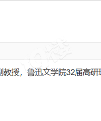 �����ۡ�Ϊʲô���ڱ����Ŀ���ô�����أ��Ǹ���������