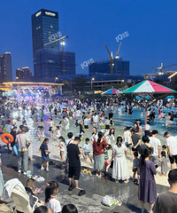 ������ƽ����������ƽ��С������ѿ��� �˶ൽ���½��ӡ�