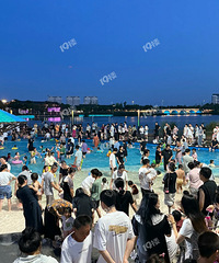 ������ƽ����������ƽ��С������ѿ��� �˶ൽ���½��ӡ�