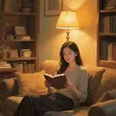 99�괨��������