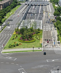 ֪����ͷ· ����ͨ�ˣ�