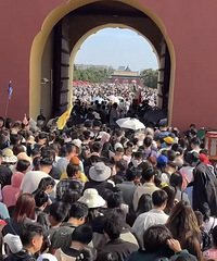 Ϊʲô���ھ������У�����ô���˴���ȥ����