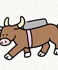 �ܶຢ�ӻ����ţ��