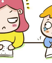 �������ջ񲻳�����