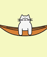 ��Ȼ���˺��Ӳ��ǻ����Ŀ�ʼ