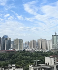 ֶ����������Ҽң��þܾ���