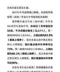 �廪���н�����п��ɼ���ǧ��Ҫ���尡������������ѧ������