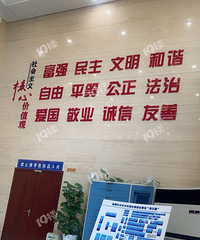 ���Ϳ�һ���㽭���죡����ǰ�걻͵��Ǯ ����֪ͨ��ȥ��Ǯ��