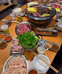 ����Ŀ���˭��������������¿���̿����ţ�� �޺óԣ�