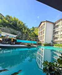 ������ĩ��Ϣ������ȥɽ��ܱ��� ��ȻҲͦ�ȵ��ȼ��˺�һ��