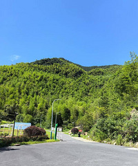 ������ĩ��Ϣ������ȥɽ��ܱ��� ��ȻҲͦ�ȵ��ȼ��˺�һ��