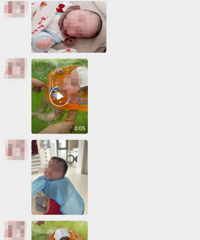 ���ѽ������ǵĹ�ͬ������ʧ�ˡ���