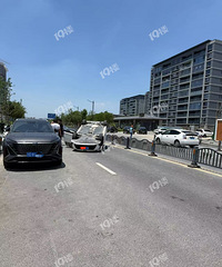 ����ͻ����������С��С���ſڴ󷭳���