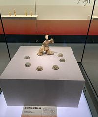 ���˲��������չ