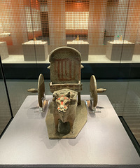 ����ٴ��ޡ����˲��������к���չ��������չ ���Ǻܲ�����