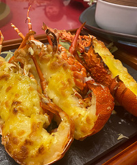 ���˽���ҳԲˣ��ڻ����Ͽ��ź��ʣ�