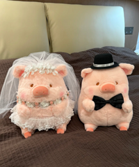 ��һ����ѹ�����ޣ�ѡ�����lulu�����и���