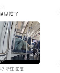 �ں����Ǽ��������ٽŴ����...�ٴ������� �����ˣ�