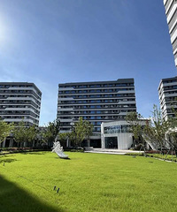 ���˵��˲Ź�Ԣ��ô�߶����������ס���˳�������������ʩ��