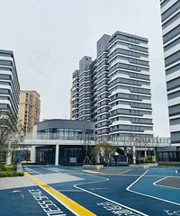 ���˵��˲Ź�Ԣ��ô�߶����������ס���˳�������������ʩ��