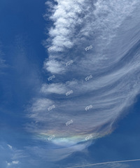 ��һ�ο����߲����ư��������ļ�������Ҫ��Ը����