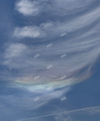 ��һ�ο����߲����ư��������ļ�������Ҫ��Ը����